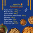 Sweet Karam Coffee Janmashtami Special Combo